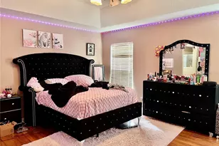 4637 Huron Bay Cir, Kissimmee, FL 34759 - Photo 30