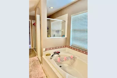 4637 Huron Bay Circle, Kissimmee, FL 34759 - Photo 32