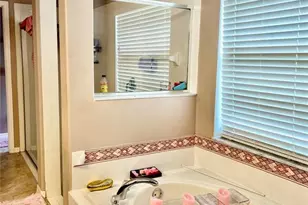 4637 Huron Bay Cir, Kissimmee, FL 34759 - Photo 32