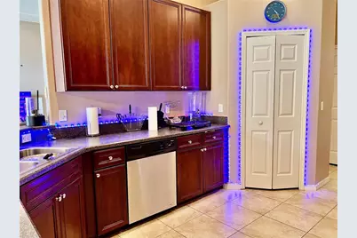 4637 Huron Bay Circle, Kissimmee, FL 34759 - Photo 14