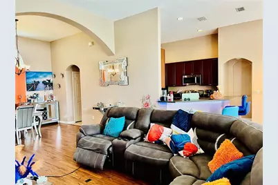 4637 Huron Bay Circle, Kissimmee, FL 34759 - Photo 12