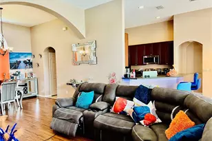 4637 Huron Bay Cir, Kissimmee, FL 34759 - Photo 12