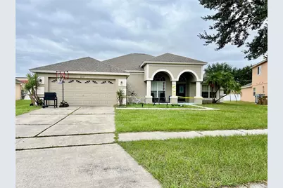 4637 Huron Bay Circle, Kissimmee, FL 34759 - Photo 2