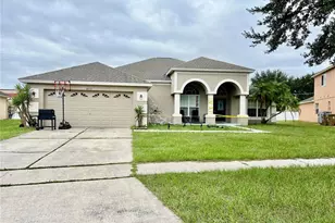 4637 Huron Bay Cir, Kissimmee, FL 34759 - Photo 2