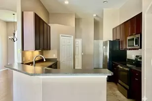 4637 Huron Bay Cir, Kissimmee, FL 34759 - Photo 14