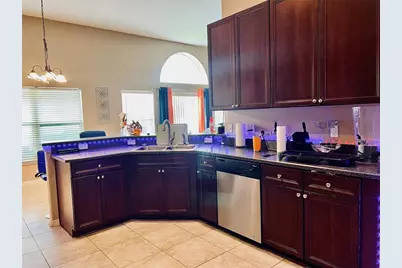 4637 Huron Bay Circle, Kissimmee, FL 34759 - Photo 16