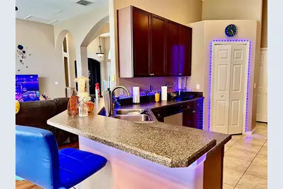 4637 Huron Bay Circle, Kissimmee, FL 34759 - Photo 22