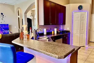 4637 Huron Bay Cir, Kissimmee, FL 34759 - Photo 22