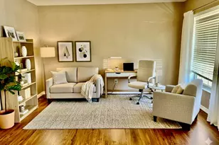 4637 Huron Bay Cir, Kissimmee, FL 34759 - Photo 4