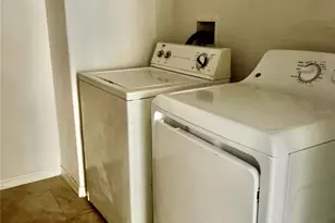 4637 Huron Bay Cir, Kissimmee, FL 34759 - Photo 28