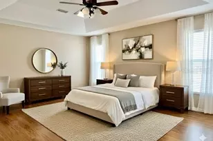 4637 Huron Bay Cir, Kissimmee, FL 34759 - Photo 18