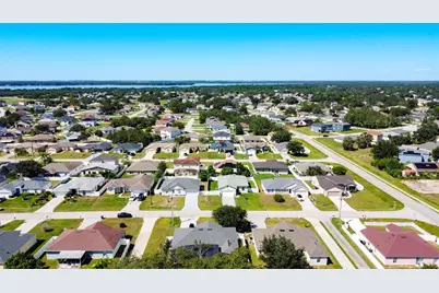 1906 Manatee Drive, Kissimmee, FL 34759 - Photo 30