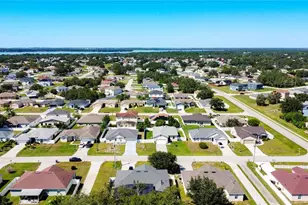 1906 Manatee Dr, Kissimmee, FL 34759 - Photo 30