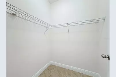 1906 Manatee Drive, Kissimmee, FL 34759 - Photo 20