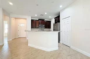 1906 Manatee Dr, Kissimmee, FL 34759 - Photo 2