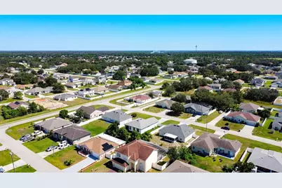 1906 Manatee Drive, Kissimmee, FL 34759 - Photo 44