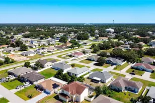 1906 Manatee Dr, Kissimmee, FL 34759 - Photo 44