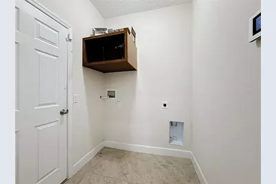 1906 Manatee Drive, Kissimmee, FL 34759 - Photo 22