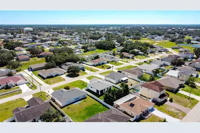 1906 Manatee Drive, Kissimmee, FL 34759 - Photo 46