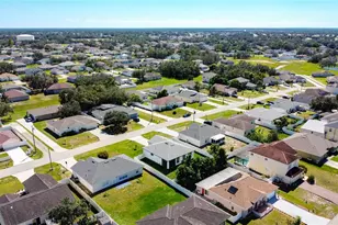 1906 Manatee Dr, Kissimmee, FL 34759 - Photo 46