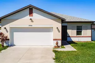 1906 Manatee Dr, Kissimmee, FL 34759 - Photo 36