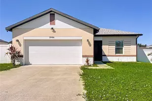 1906 Manatee Dr, Kissimmee, FL 34759 - Photo 28