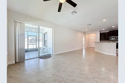 1906 Manatee Drive, Kissimmee, FL 34759 - Photo 6