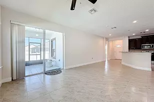 1906 Manatee Dr, Kissimmee, FL 34759 - Photo 6