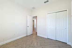 1906 Manatee Dr, Kissimmee, FL 34759 - Photo 14