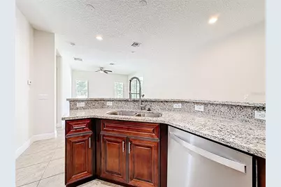 1906 Manatee Drive, Kissimmee, FL 34759 - Photo 4