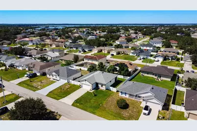 1906 Manatee Drive, Kissimmee, FL 34759 - Photo 34