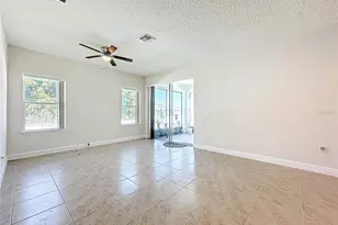 1906 Manatee Dr, Kissimmee, FL 34759 - Photo 10