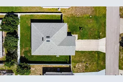 1906 Manatee Drive, Kissimmee, FL 34759 - Photo 38