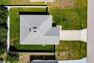 1906 Manatee Dr, Kissimmee, FL 34759 - Photo 38