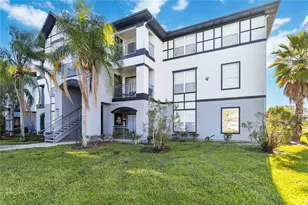 3714 Palm Desert Ln, Orlando, FL 32839 - Photo 2