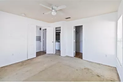 3714 Palm Desert Lane #5336, Orlando, FL 32839 - Photo 18