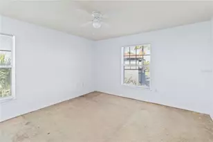 3714 Palm Desert Ln, Orlando, FL 32839 - Photo 18