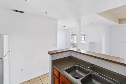 3714 Palm Desert Lane #5336, Orlando, FL 32839 - Photo 10