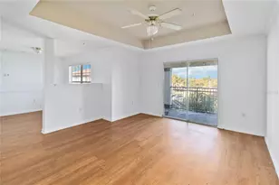 3714 Palm Desert Ln, Orlando, FL 32839 - Photo 2
