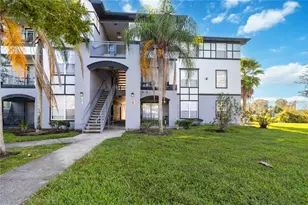 3714 Palm Desert Ln, Orlando, FL 32839 - Photo 1