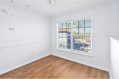 3714 Palm Desert Lane #5336, Orlando, FL 32839 - Photo 16