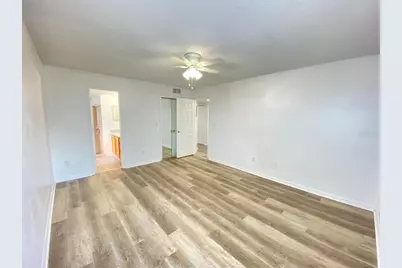 2751 N Poinciana Boulevard #27, Kissimmee, FL 34746 - Photo 26