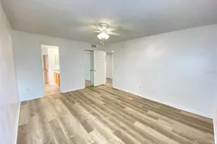 2751 N Poinciana Blvd, Kissimmee, FL 34746 - Photo 26