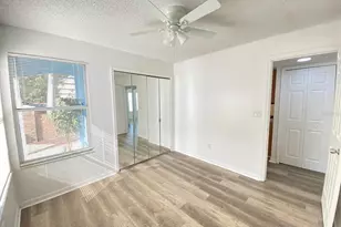 2751 N Poinciana Blvd, Kissimmee, FL 34746 - Photo 28