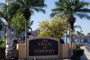 2751 N Poinciana Blvd, Kissimmee, FL 34746 - Photo 30