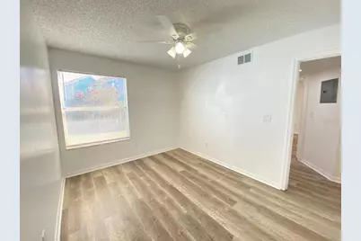 2751 N Poinciana Boulevard #27, Kissimmee, FL 34746 - Photo 20