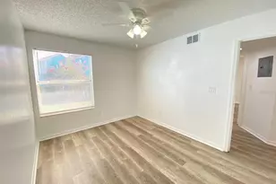 2751 N Poinciana Blvd, Kissimmee, FL 34746 - Photo 20