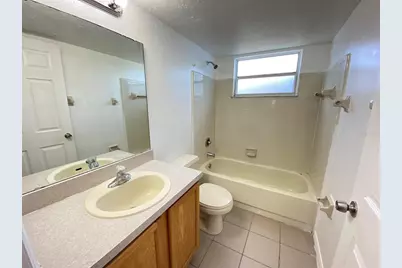 2751 N Poinciana Boulevard #27, Kissimmee, FL 34746 - Photo 24