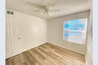 2751 N Poinciana Boulevard #27, Kissimmee, FL 34746 - Photo 16