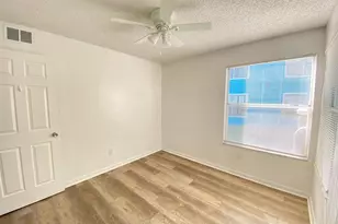 2751 N Poinciana Blvd, Kissimmee, FL 34746 - Photo 16